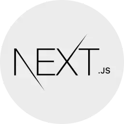 Next.js